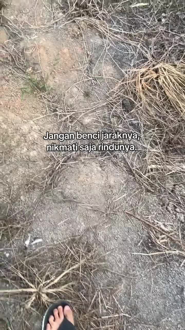 @โ ๏ธ
