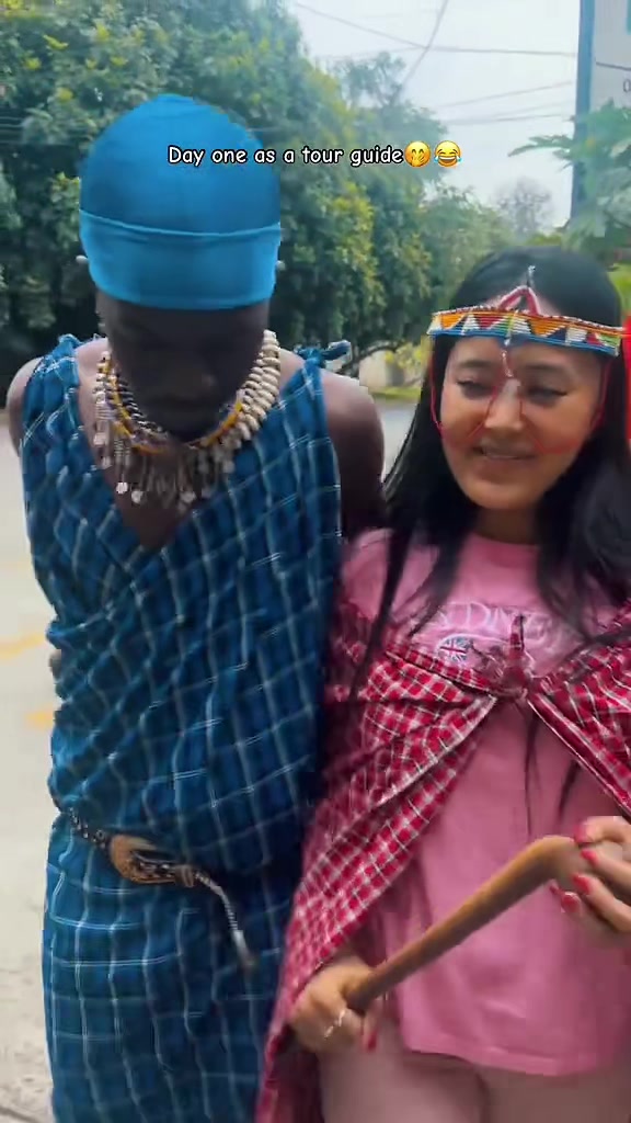@OLEMOJO🇰🇪