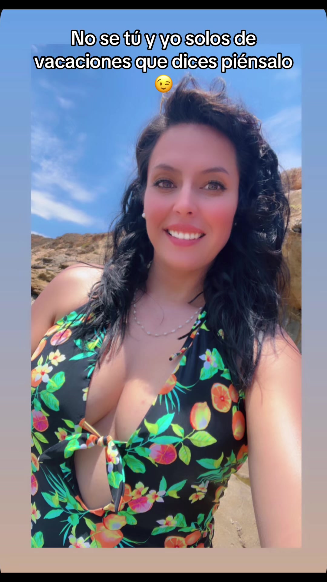 @🌻🦙🦉🦁JC7⛰️🦅🧚🎀