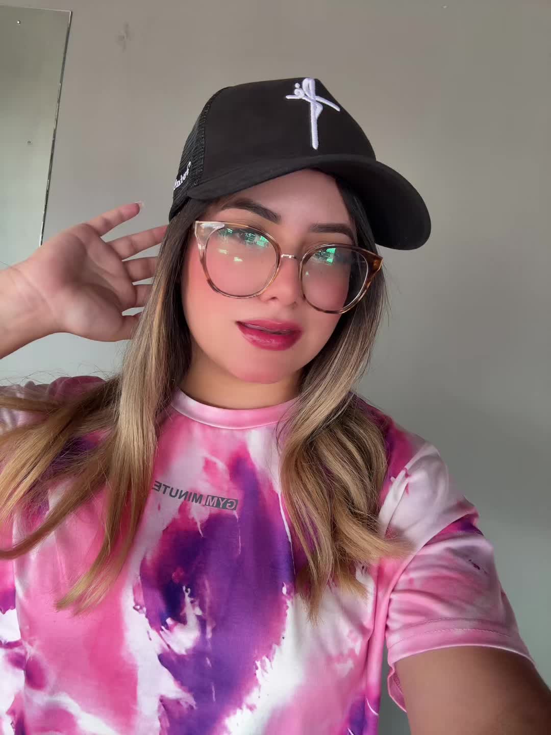 @Sofi Del Valle
