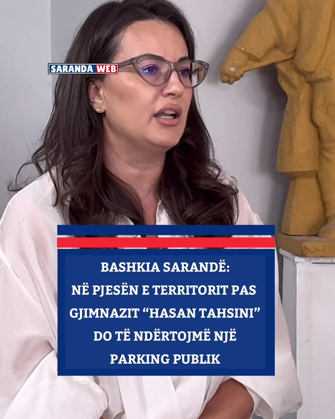 @sarandaweb