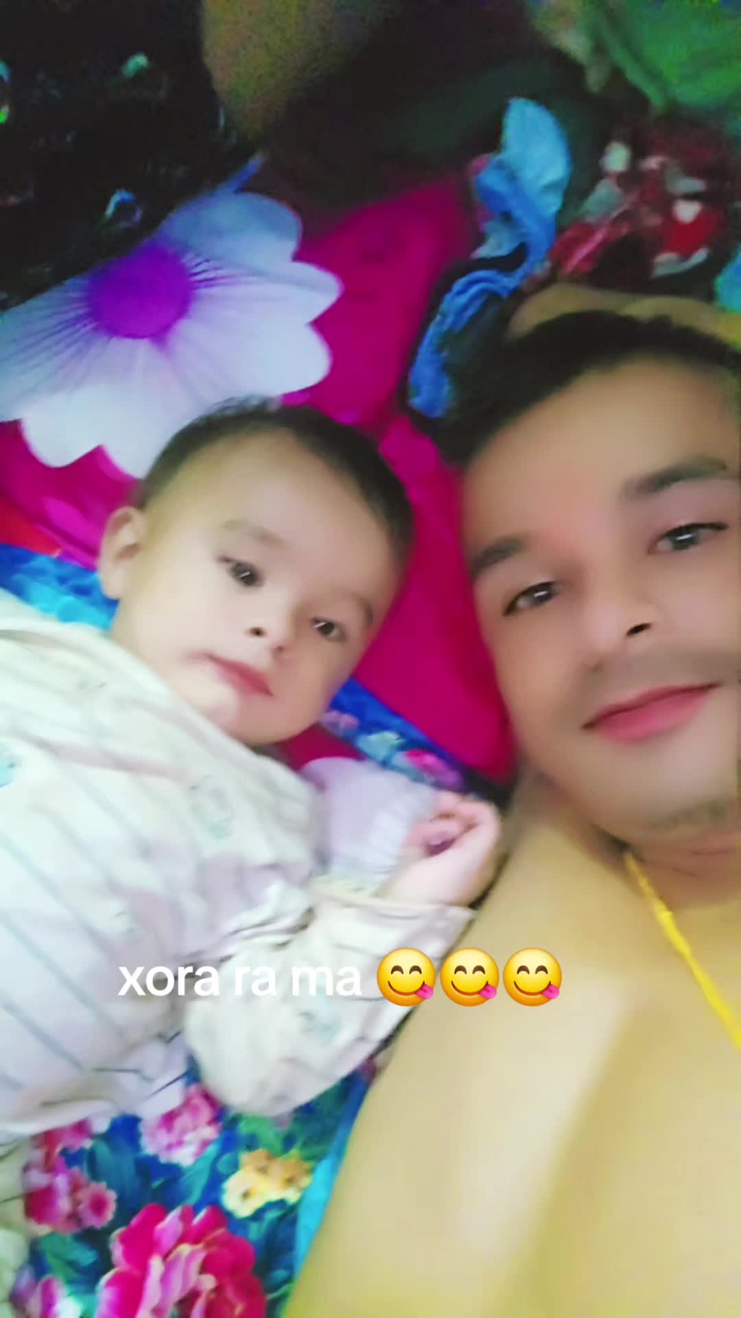 @Sudarsan Sudarsan