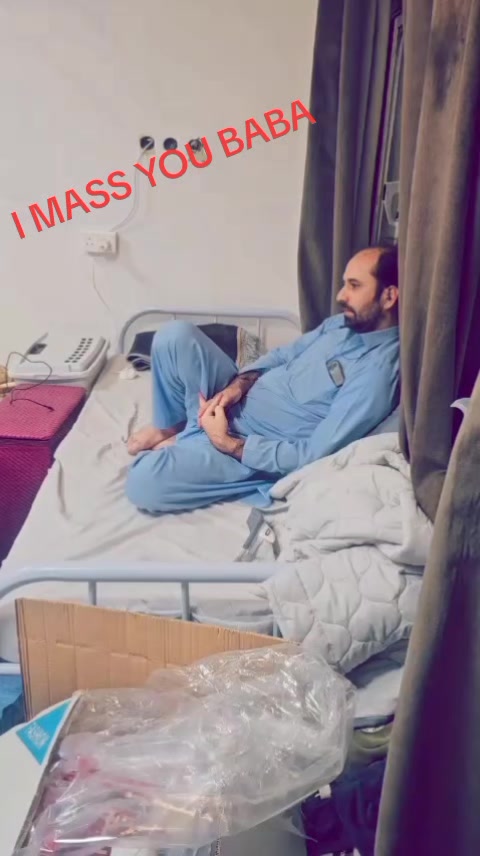 @KSA🇵🇰HAZRAT HUSSAIN🇵🇰