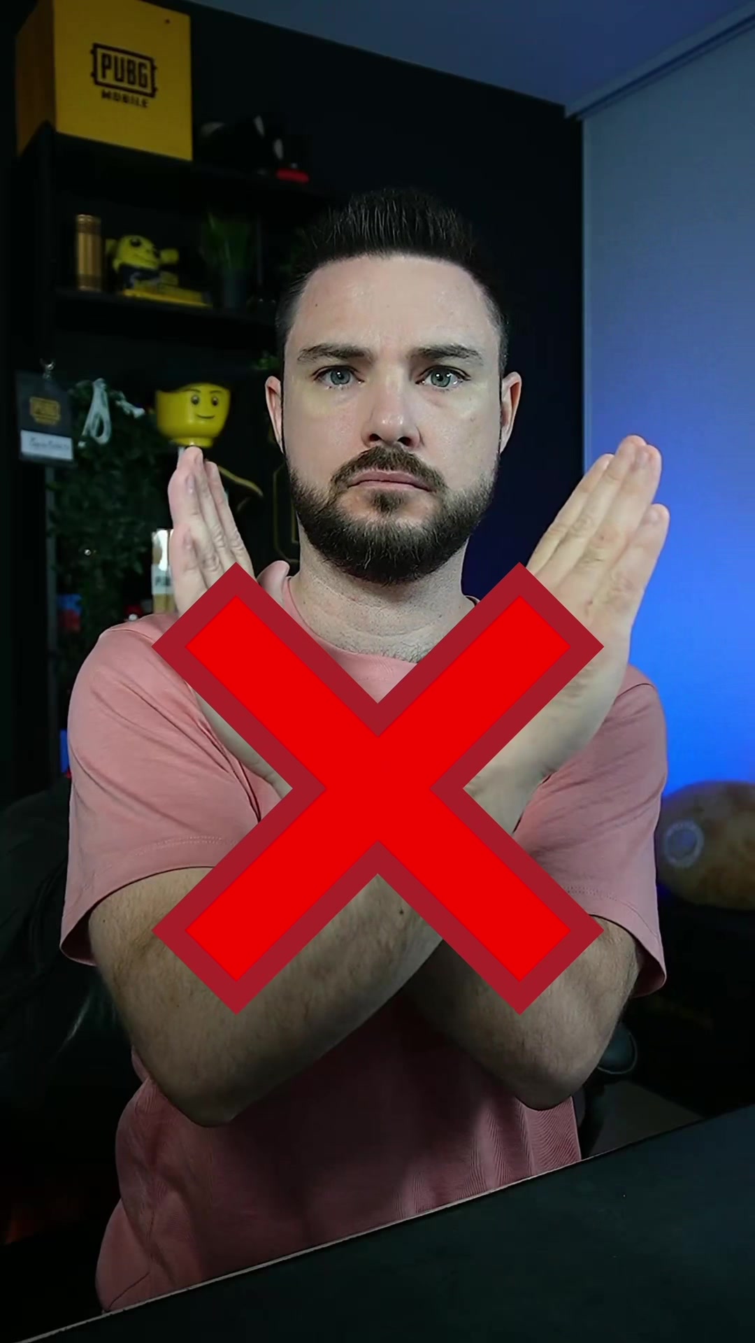 @CopierCollerTV