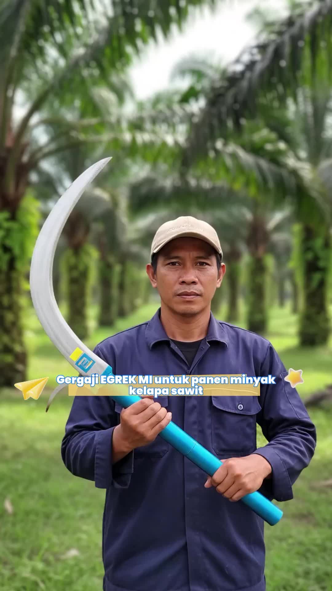 @JAYA MANDIRI STEEL