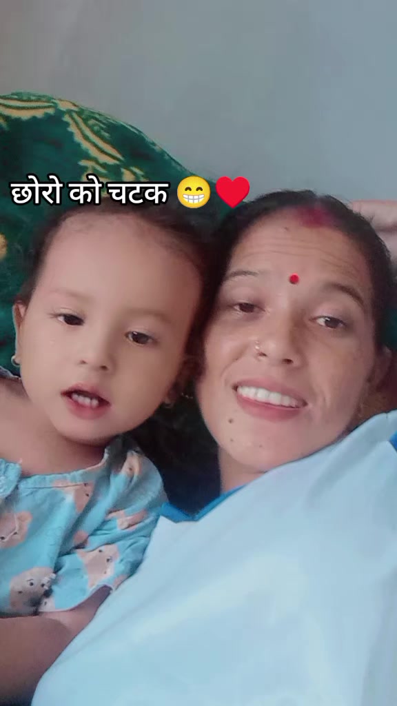 @shilpashahi3