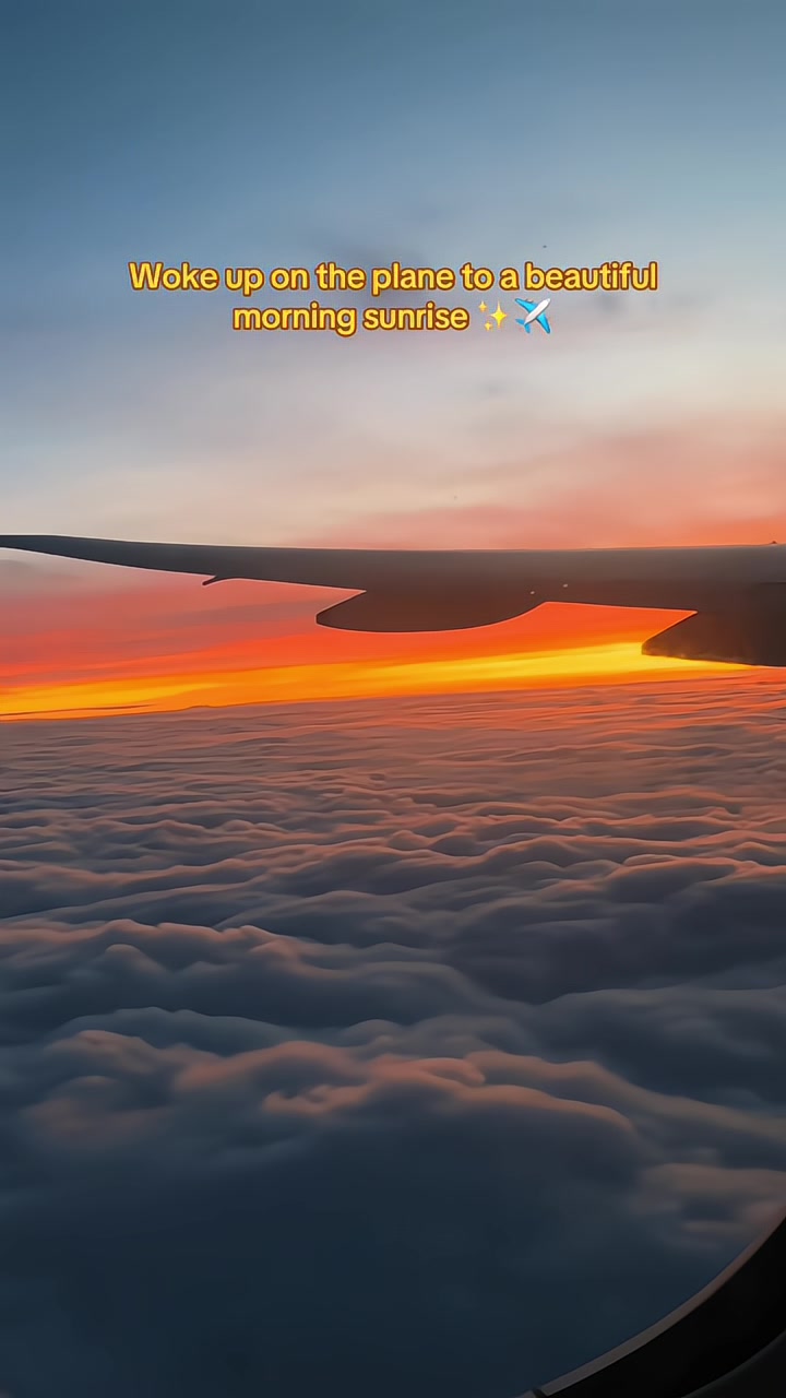 @โ. ๐หเฟRiza๐๐หโ