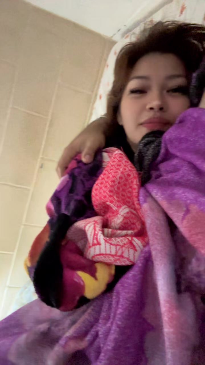 @Esperanza🦋🔥