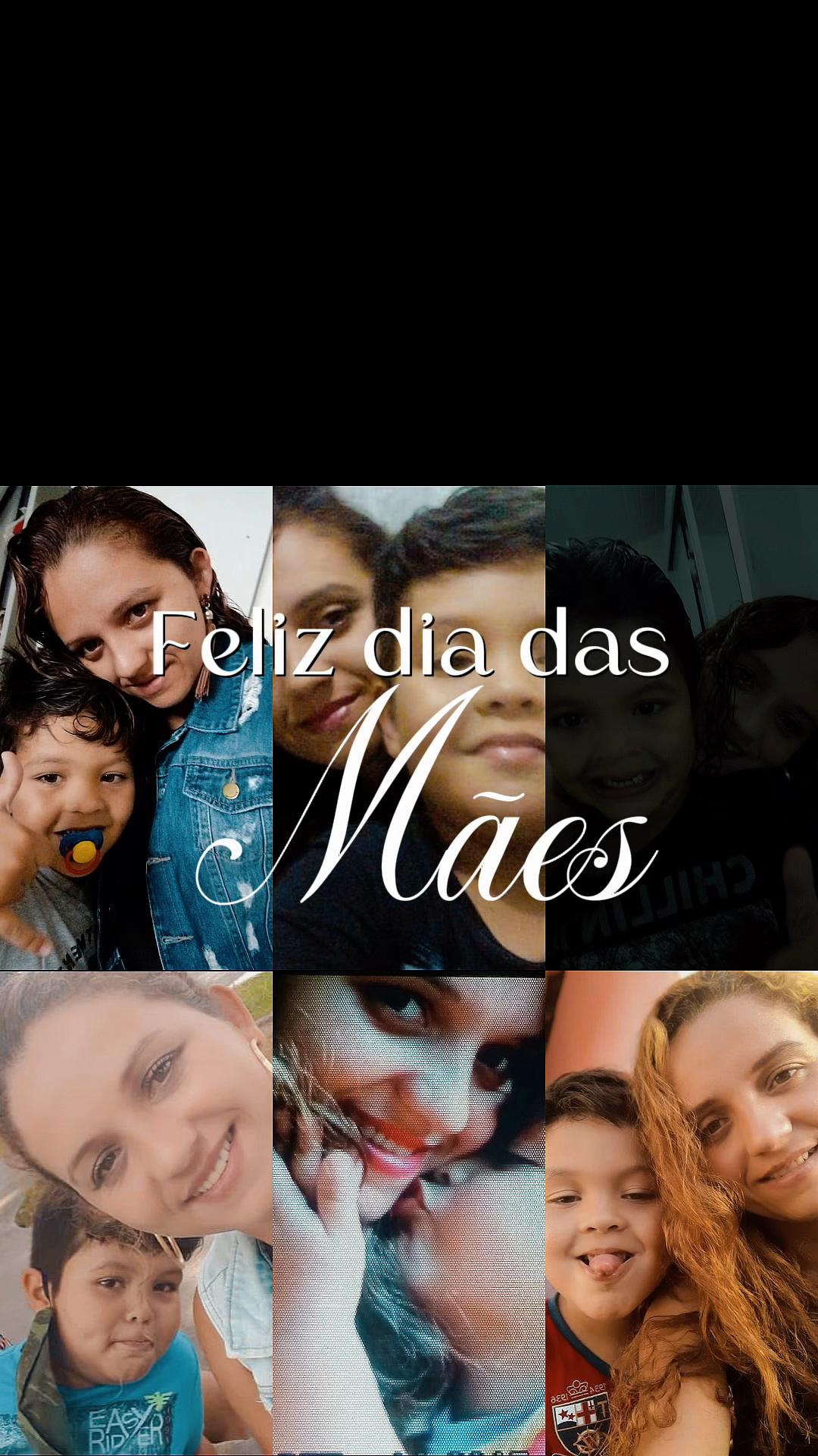 @Joseane Fernandes ✨