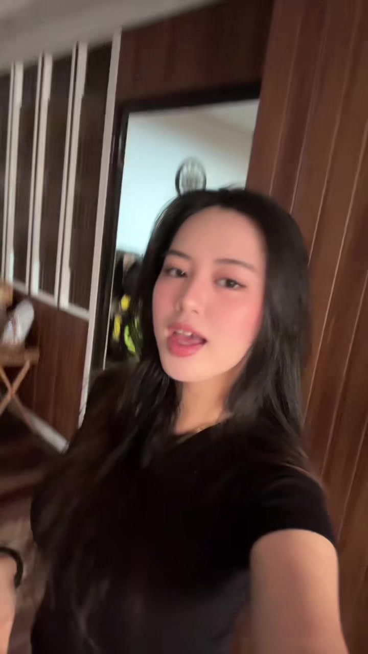 @rika_ann on ig