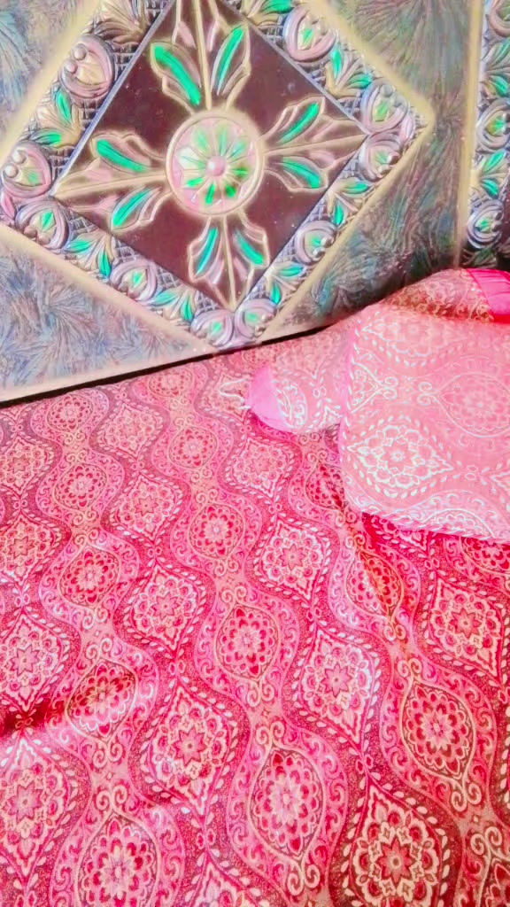 @Ranasab♠️