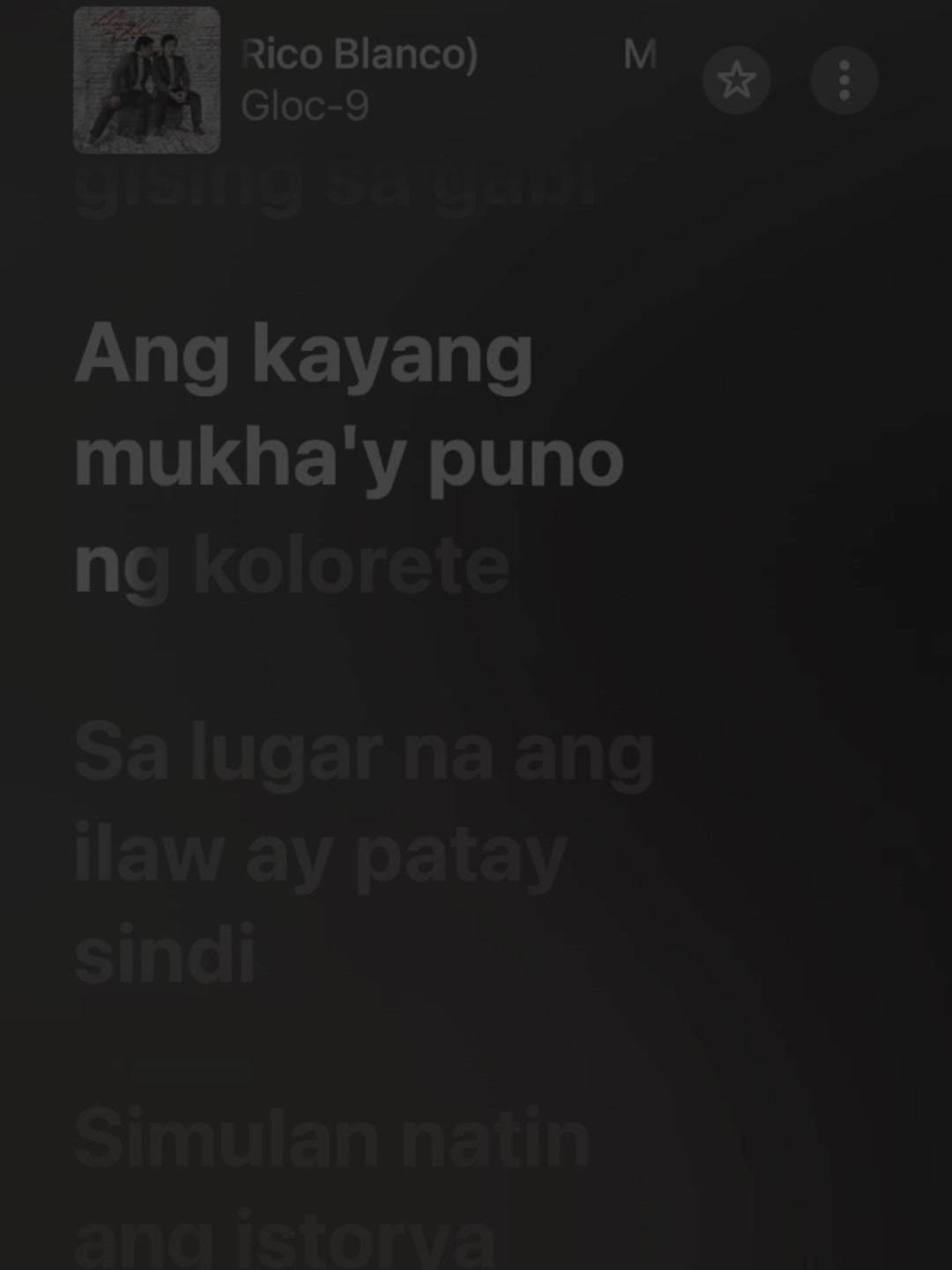 @MichaelJohn
