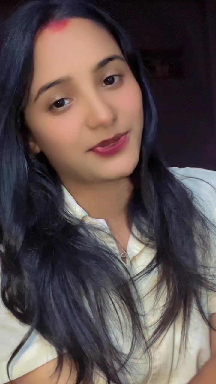 @Sobita Dhital465