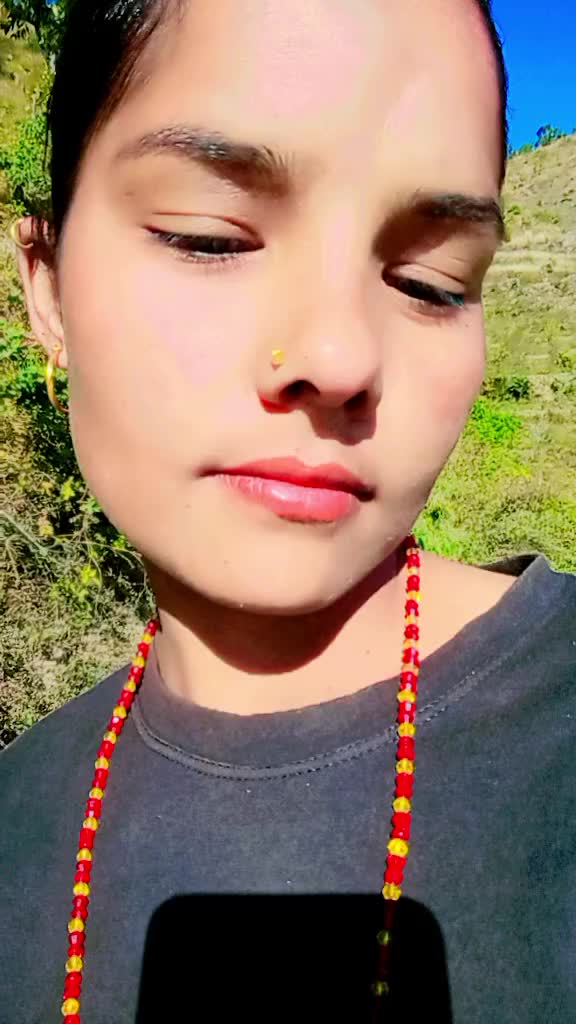 @Sarita