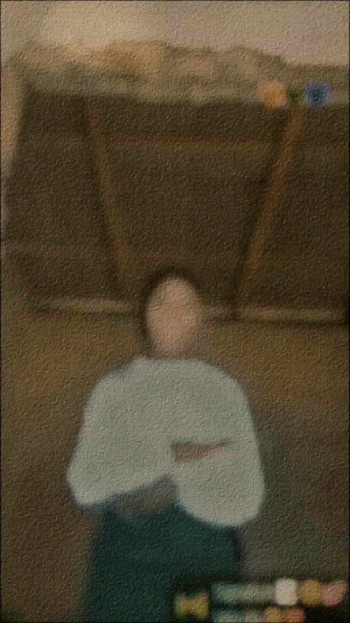 @☘️G&atilde;l~lyk✨ Ahkosua 🤍 Oxygen🔥