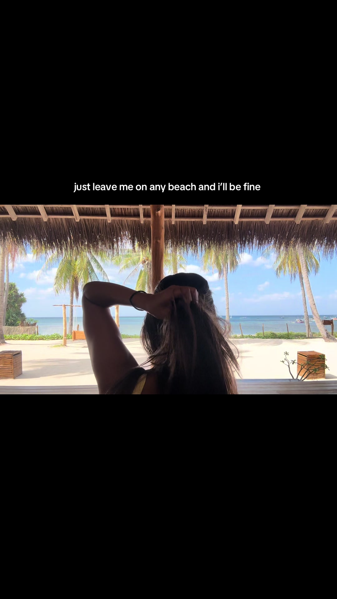 @inez