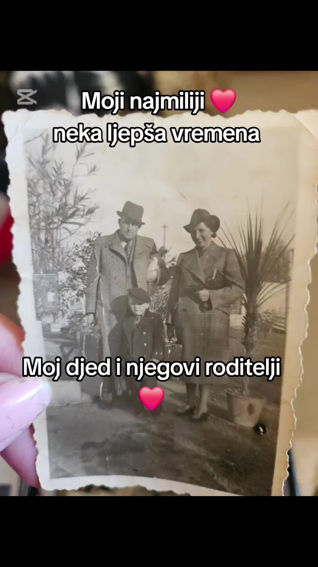 @Stela Pavičić