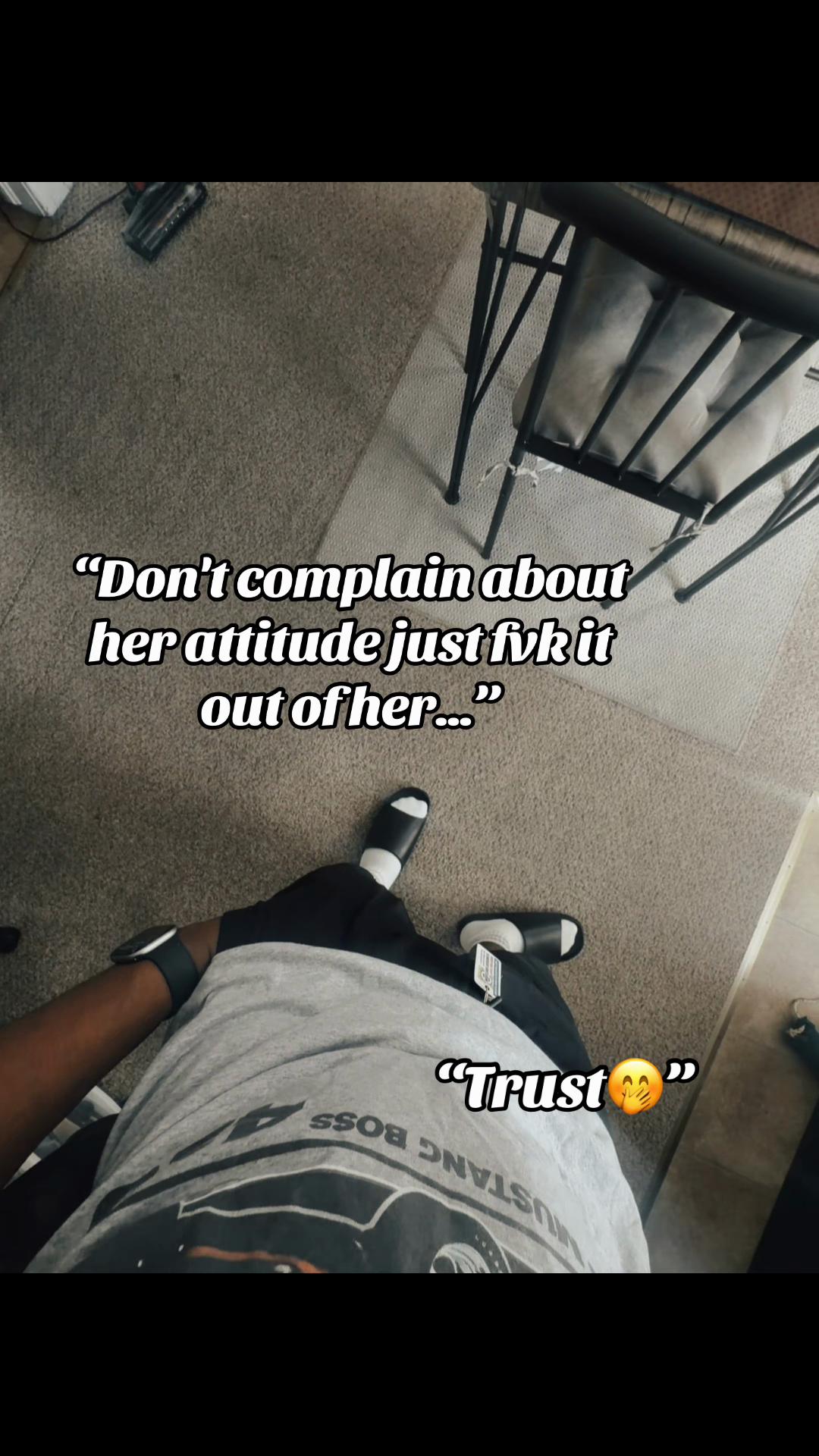 @Akia🥷🏾