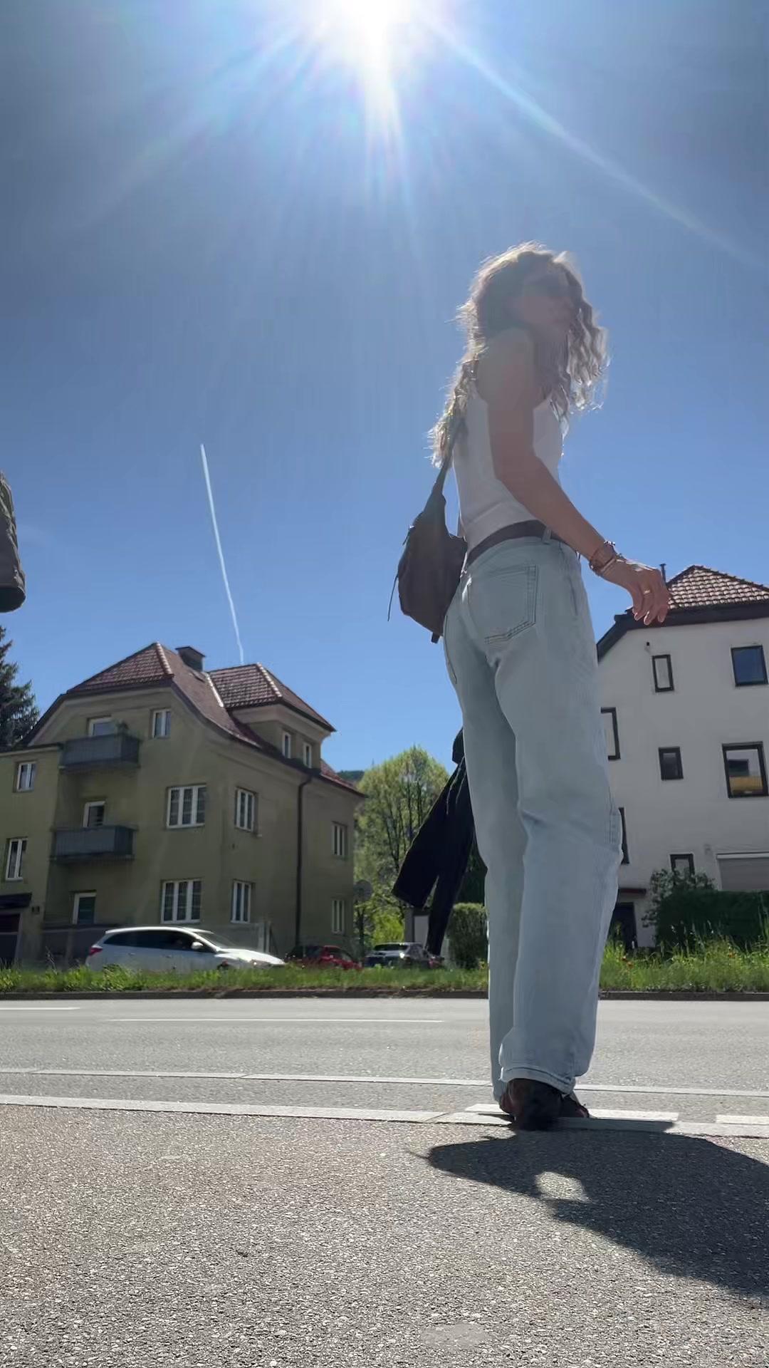 @stellacengel