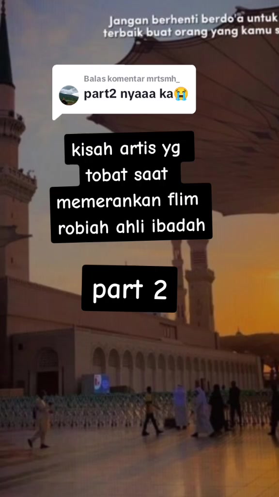 @mpo depok 1