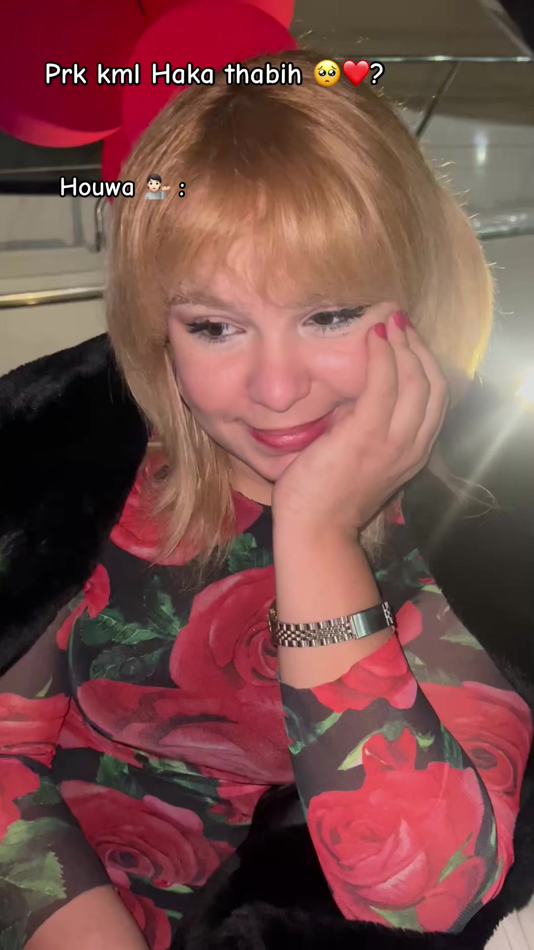@nurelda0