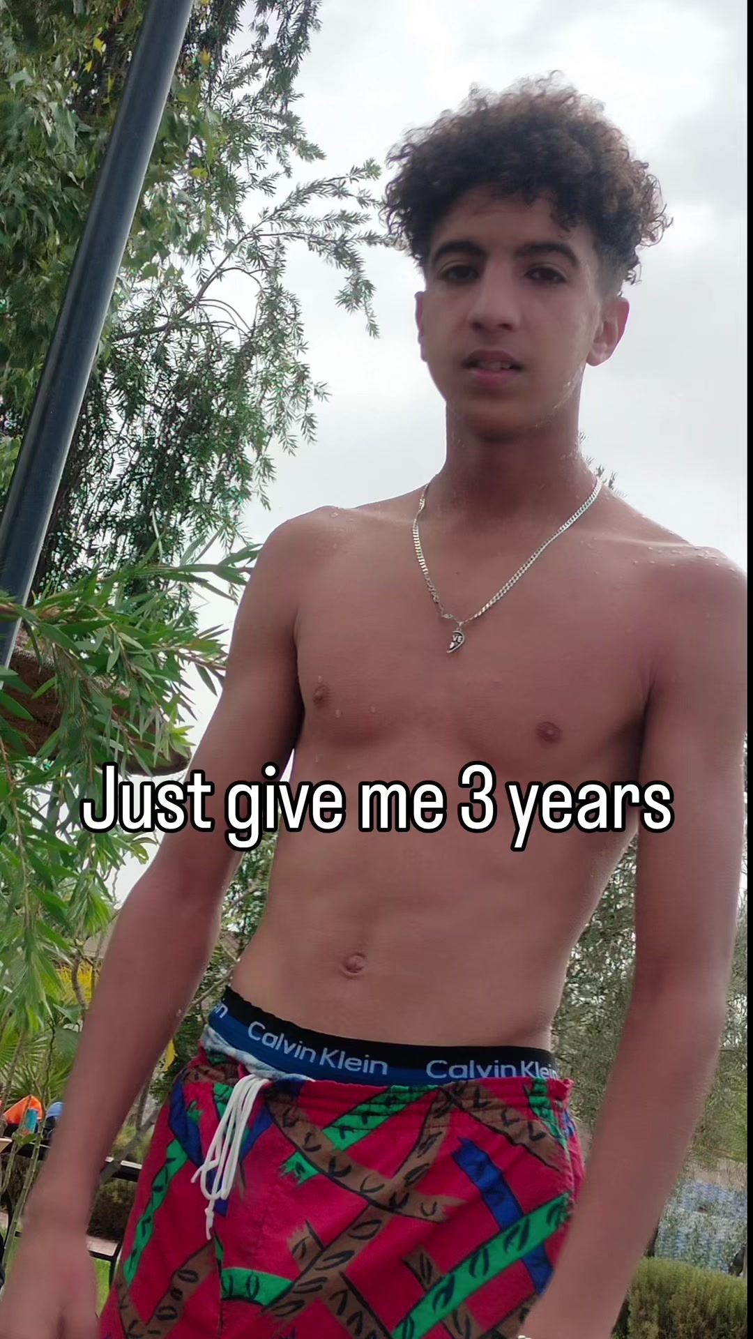 @LE M🫀>>>>