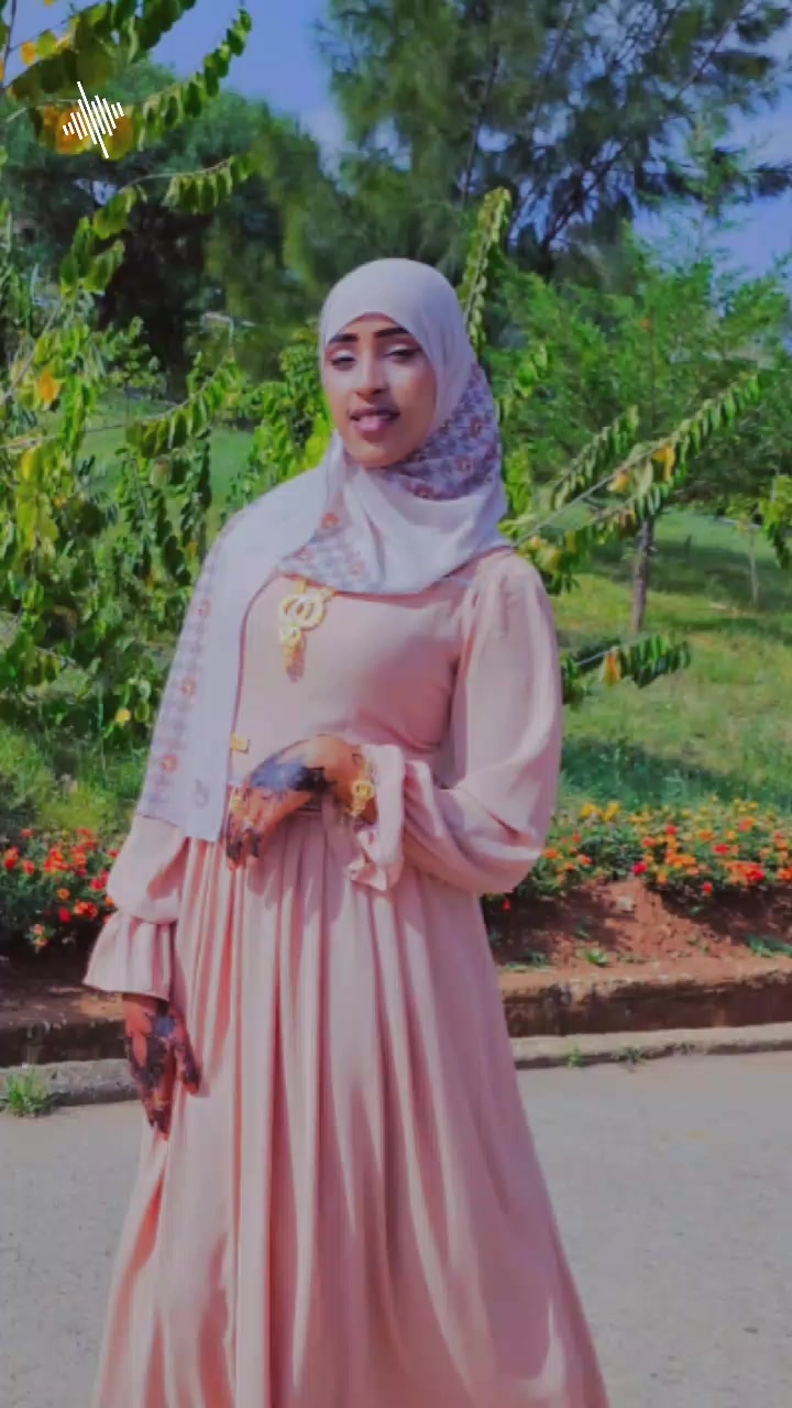 @Takkatii harar