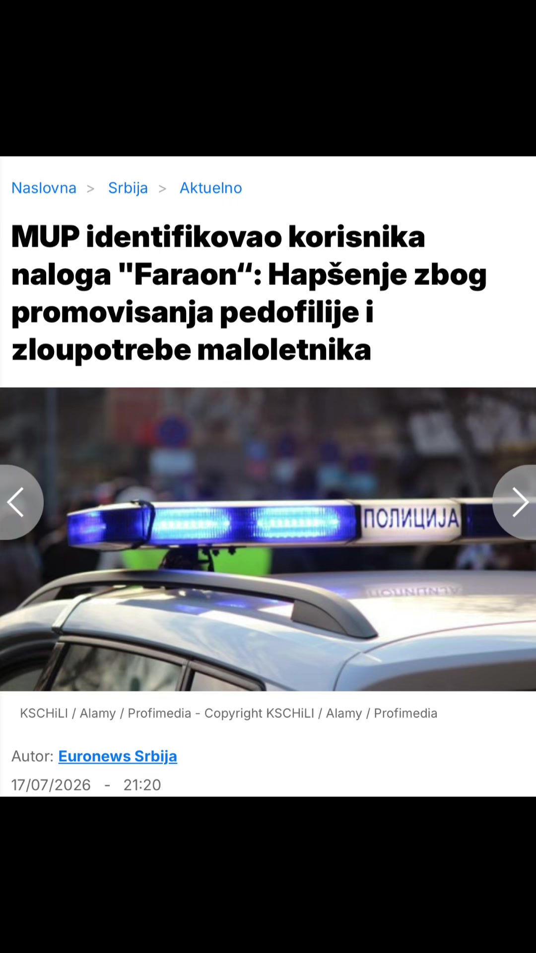 @pacovče 🐁