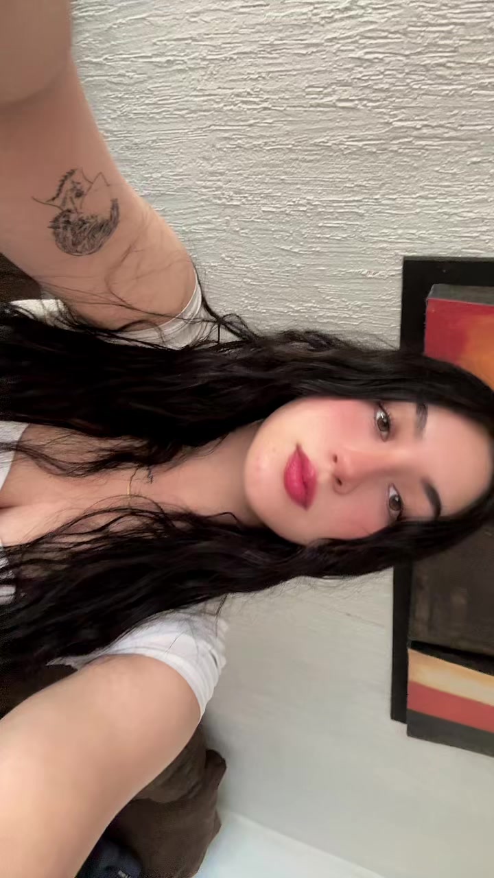 @paula carrera
