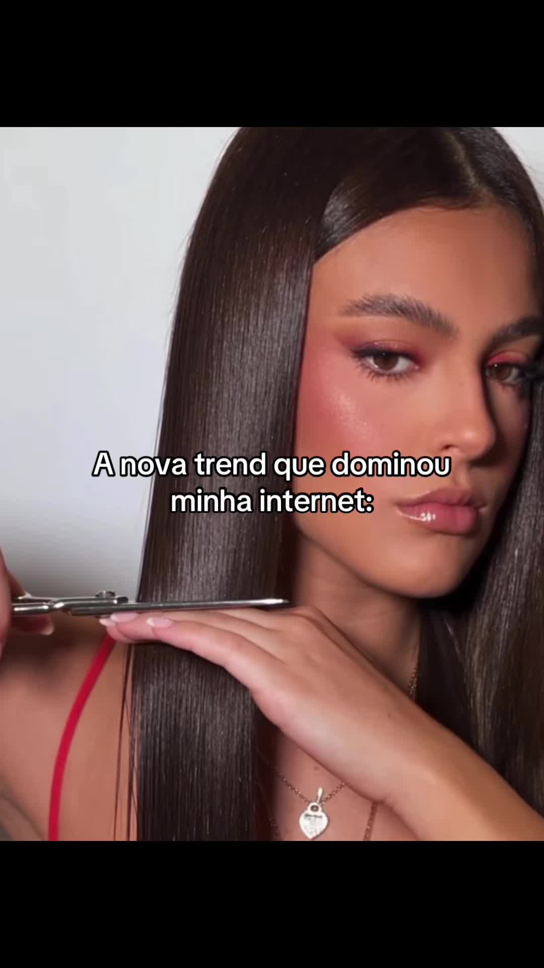 @Kaio