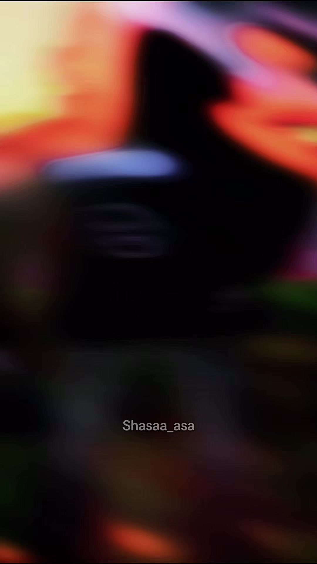 @Shasaaa_asa
