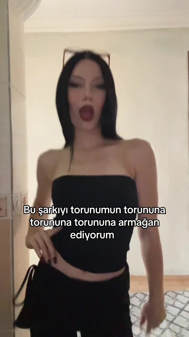 @nisaaplk