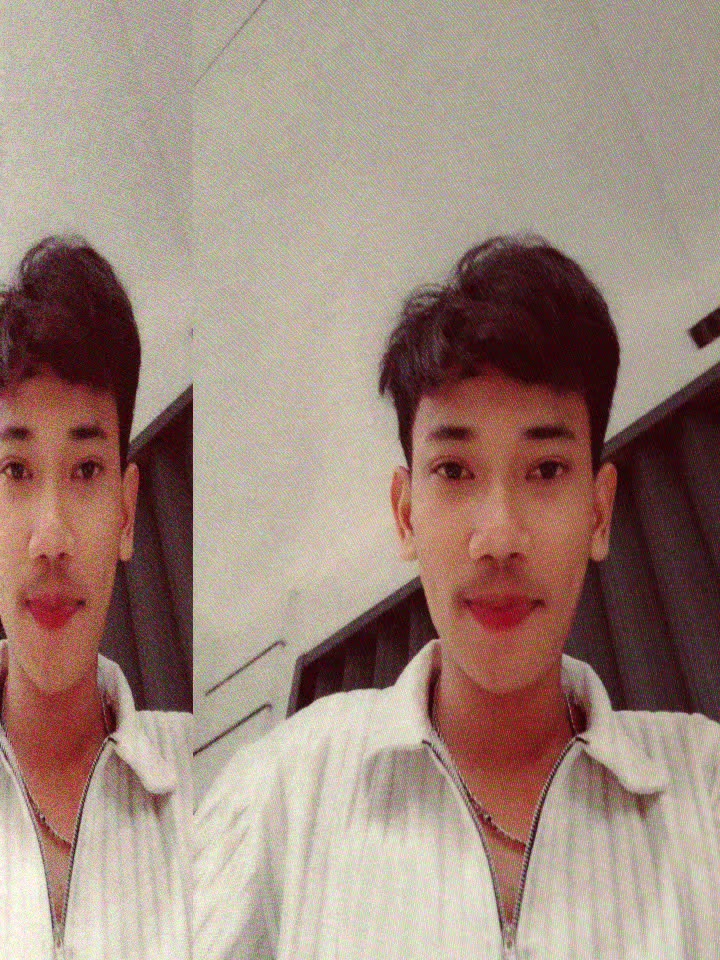 @Alvero