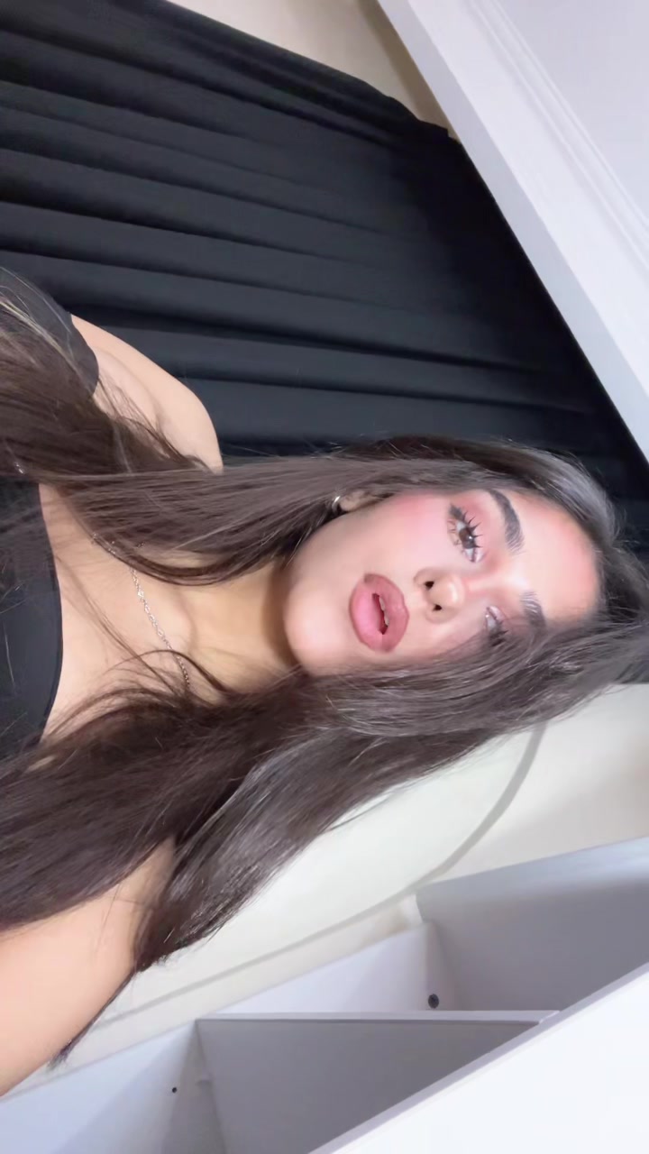 @mo000bina