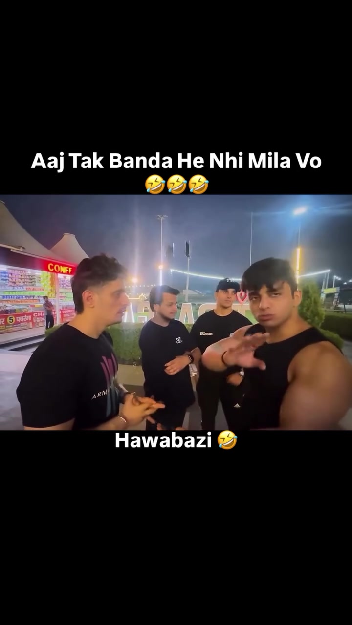 @mist_meme