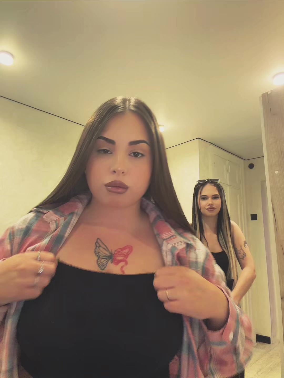 @Katrin🐈&zwj;⬛