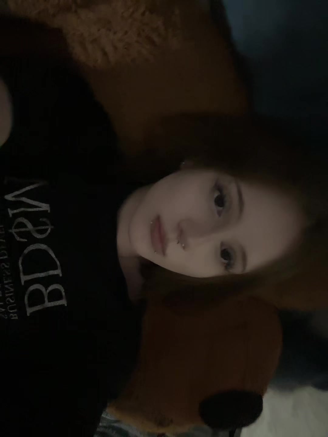 @lbaal9