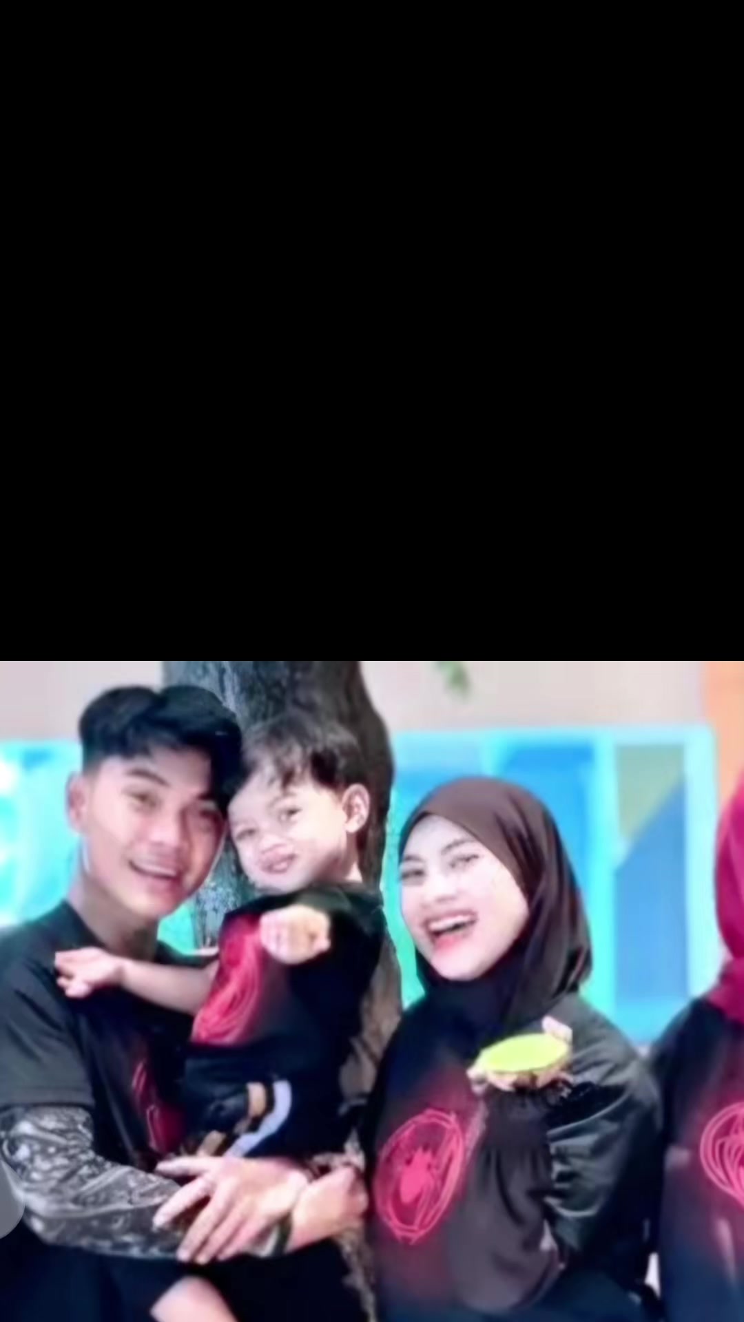 @story.trisna