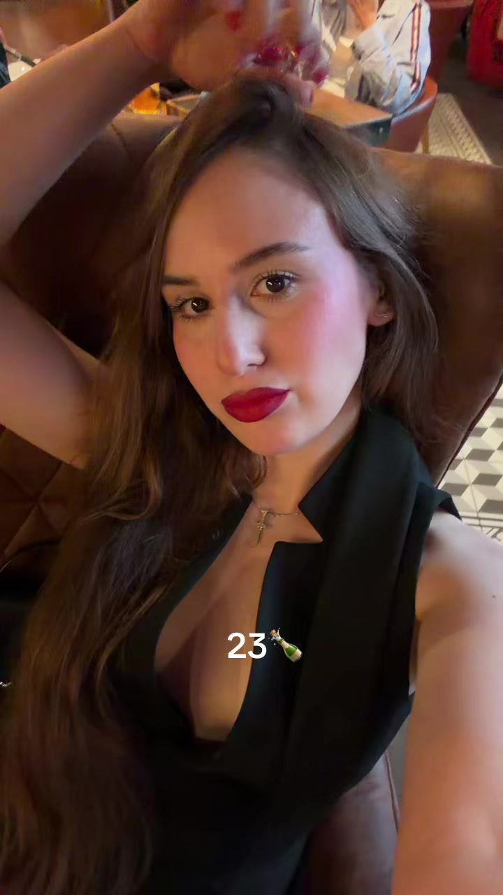 @Селин
