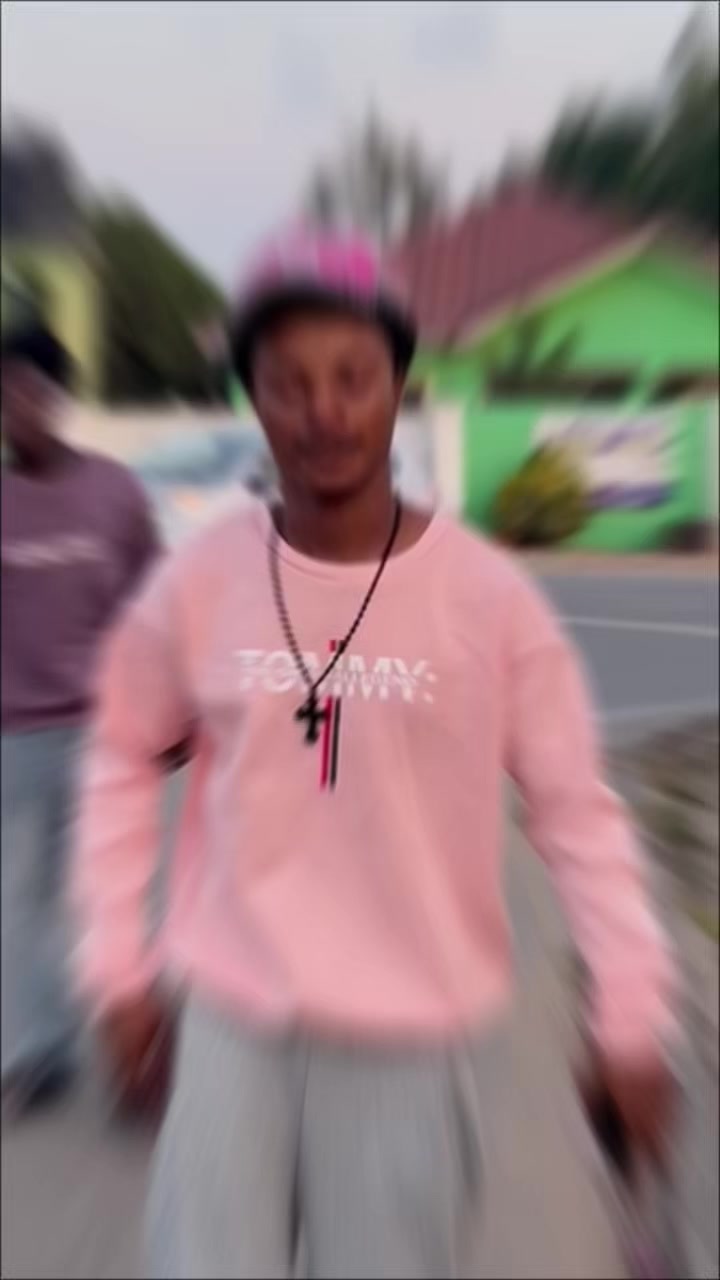 @MR &times;͜&times;NO FACE🦅🪬