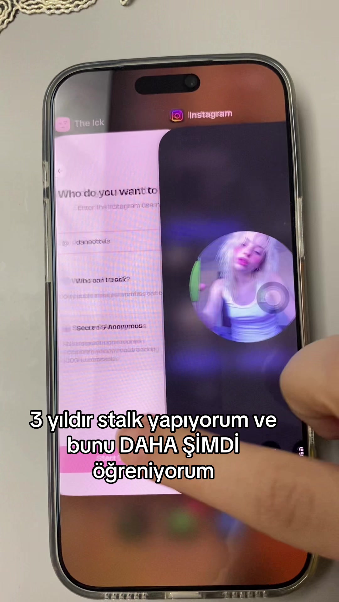 @rabiasecretaccount