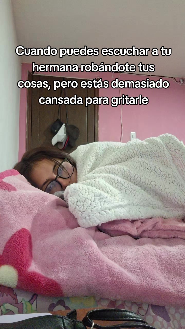 @valee