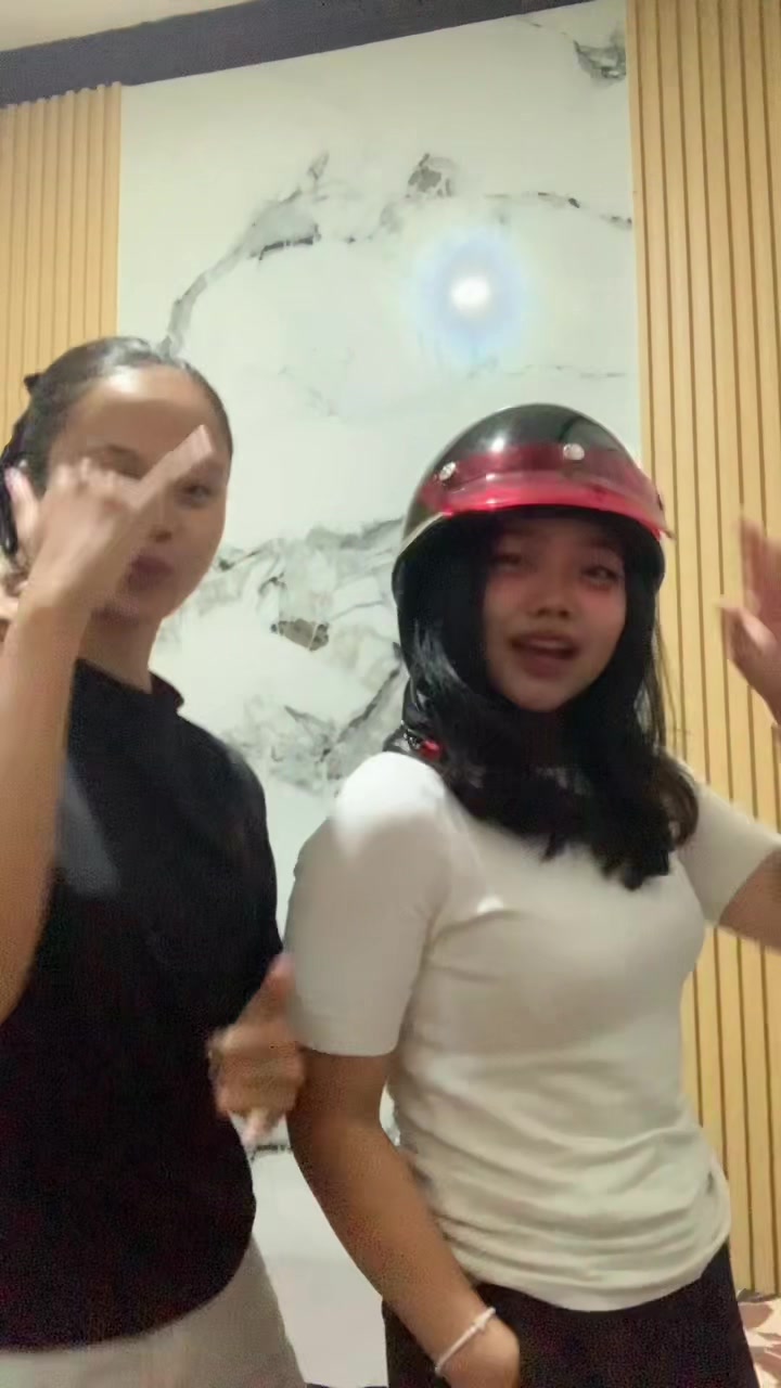 @sisil aja