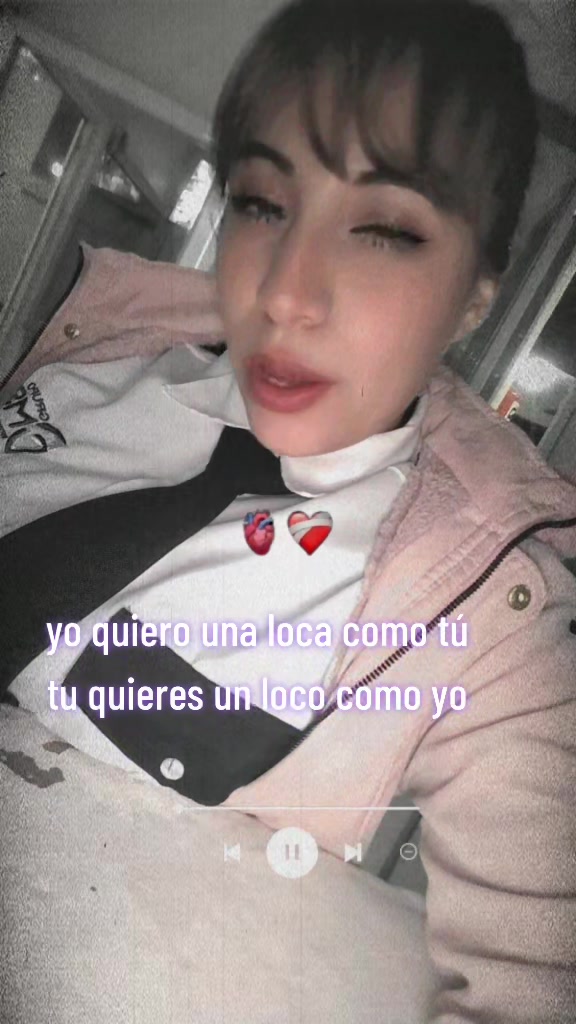 @👑janeth💕