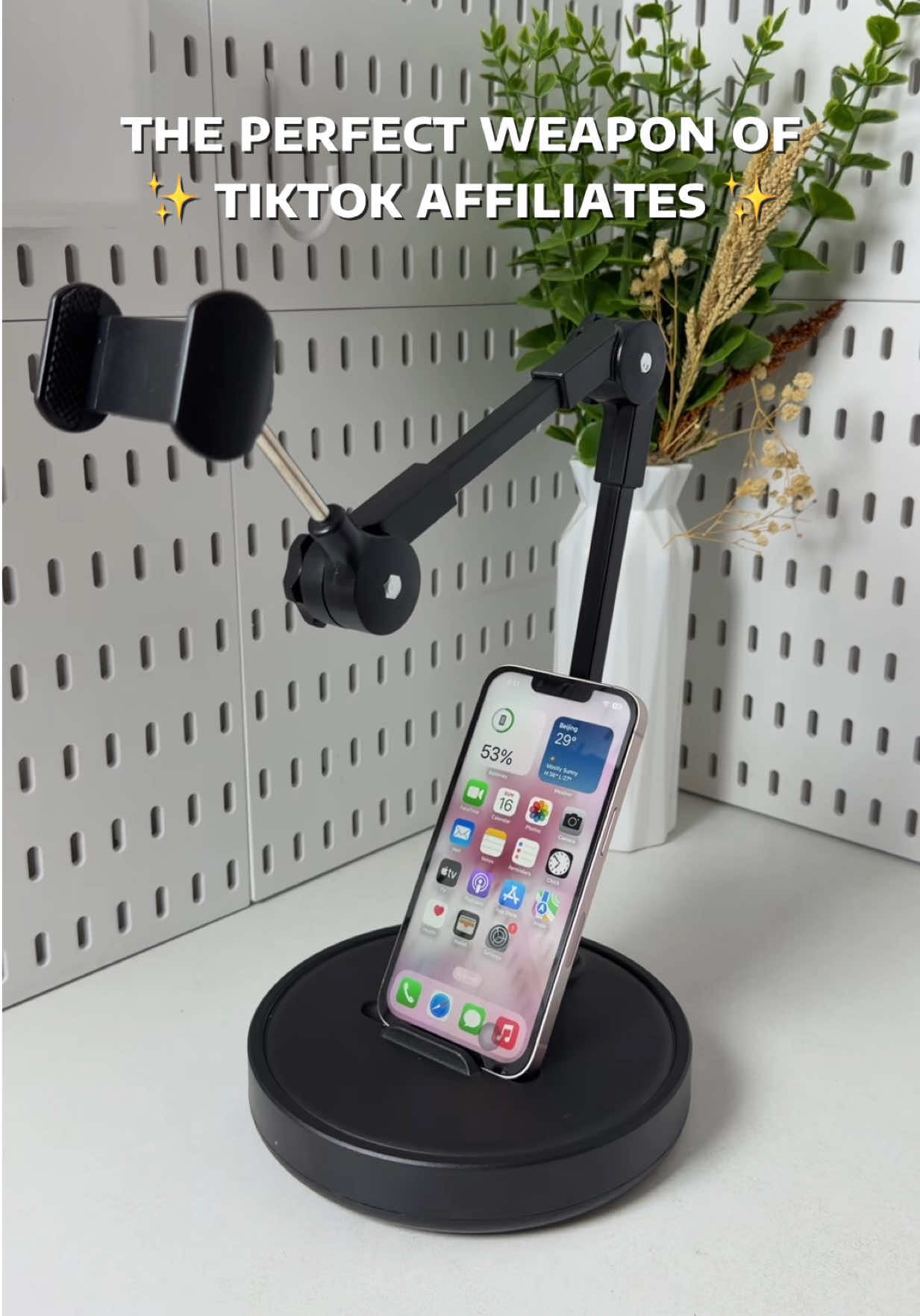 @iPhonary 🩷