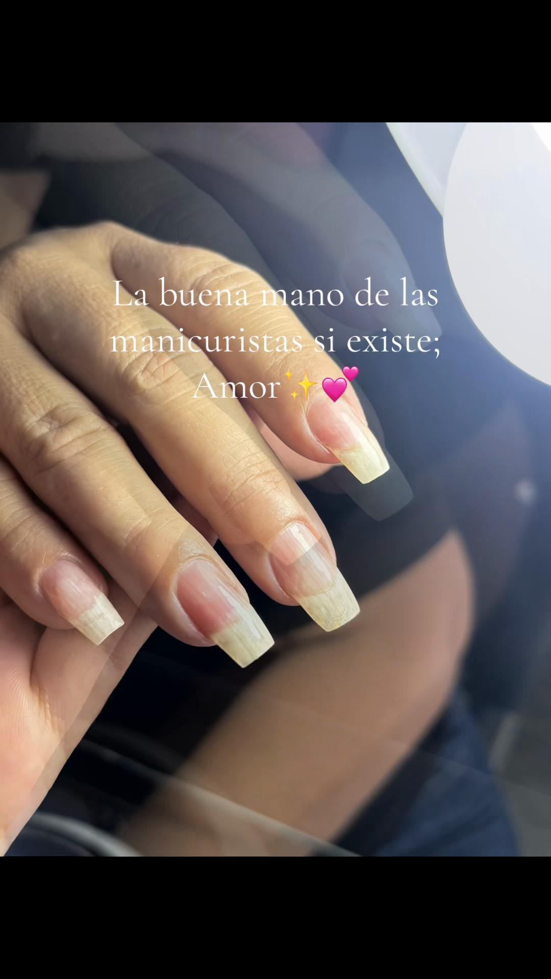 @Yuli Moreno