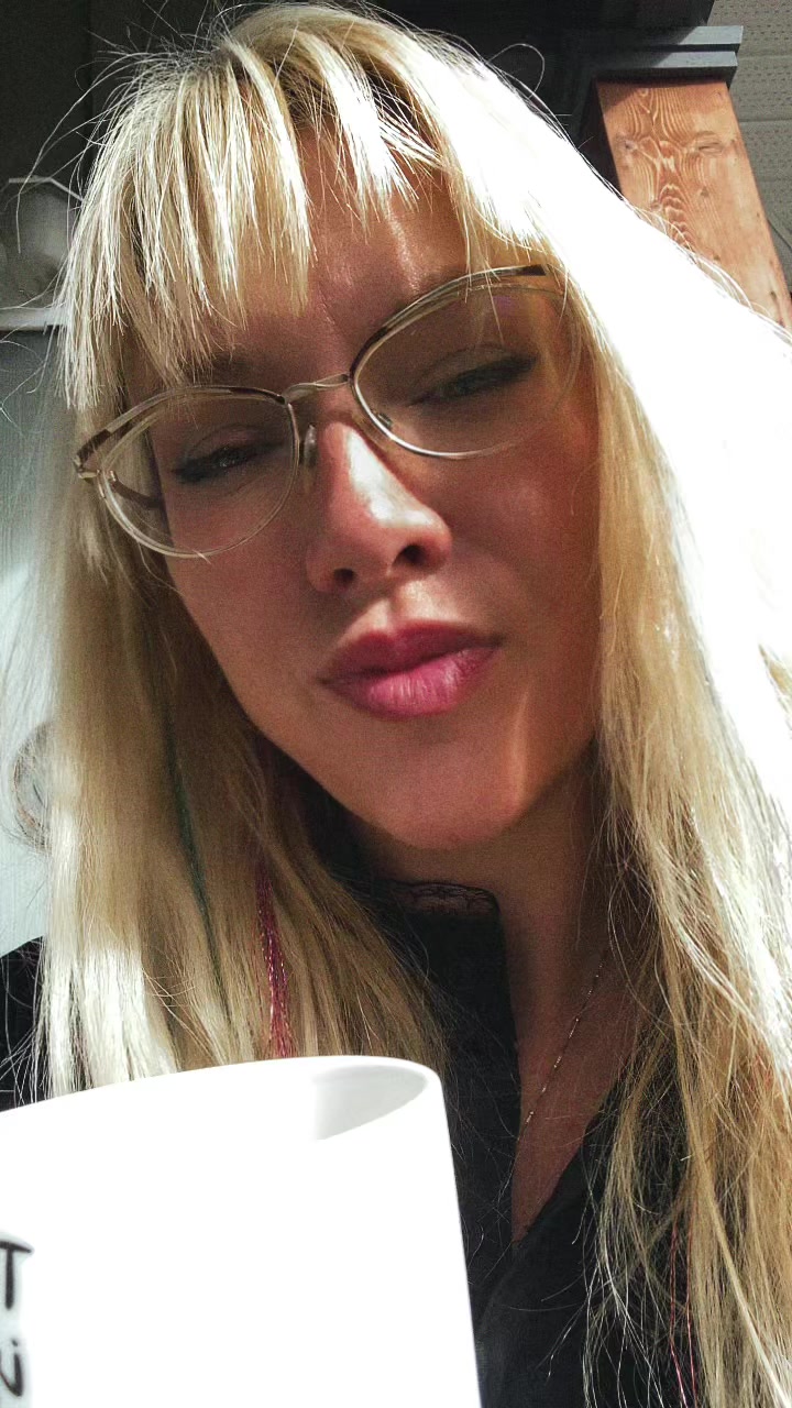 @thetarotgoddessadventure