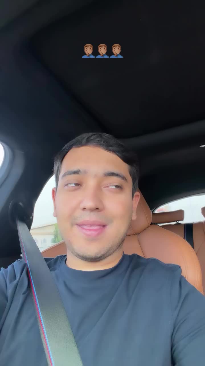 @Y/O