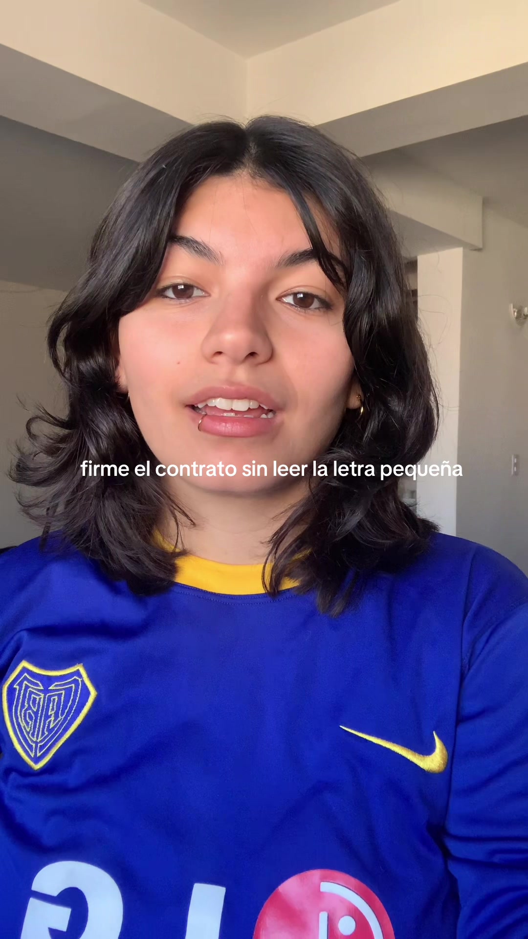 @maría paz