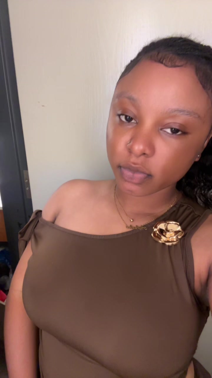 @Ashalee